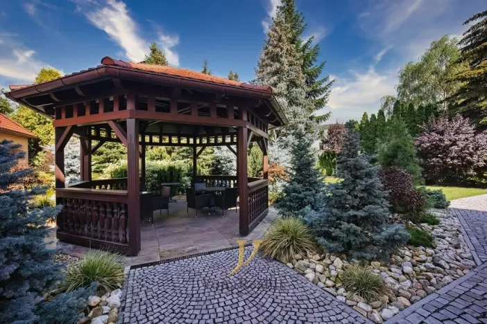 Pronájem bytu 1+kk, Olomouc - Hodolany, Blanická, 55 m2