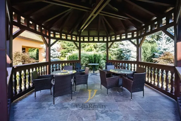 Pronájem bytu 1+kk, Olomouc - Hodolany, Blanická, 55 m2