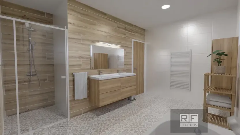 Prodej rodinného domu, Obědovice, 155 m2