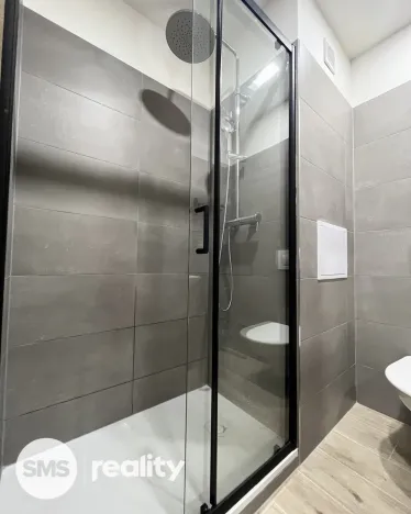 Pronájem bytu 1+1, Opava, Edvarda Beneše, 30 m2