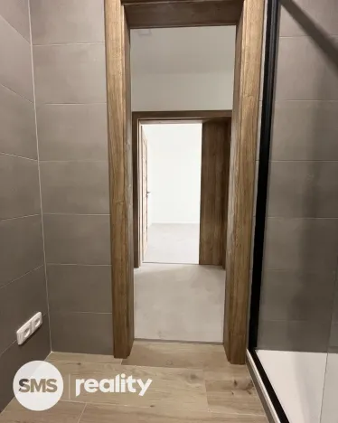 Pronájem bytu 1+1, Opava, Edvarda Beneše, 30 m2