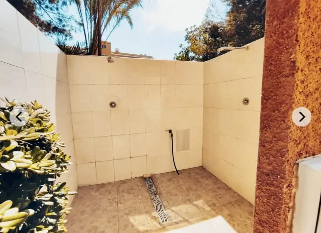 Prodej bytu 3+1, Guardamar Del Segura, Costa Blanca, Provincie Alicante, Španělsko, 52 m2