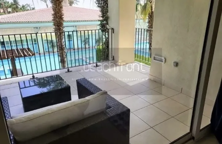 Prodej bytu 1+kk, Sahl Hasheesh, Hurghada, Sahl Hasheesh, Egypt, 58 m2