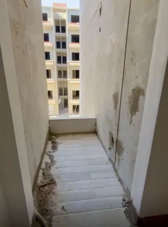 Prodej bytu 2+kk, El Ahia, Hurghada, El Ahia, Hurghada, Egypt, 78 m2