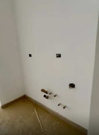 Prodej bytu 2+kk, El Ahia, Hurghada, El Ahia, Hurghada, Egypt, 78 m2