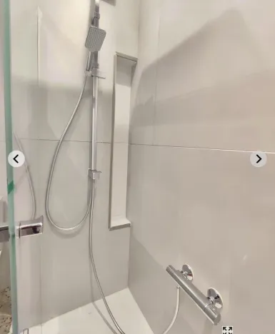 Prodej bytu 3+kk, Pinomar, Guardamar del Segura, Costa Blanca, Provincie Alicante, Španělsko, 75 m2