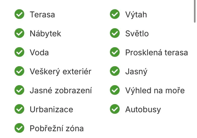 Prodej bytu 3+kk, Pinomar, Guardamar del Segura, Costa Blanca, Provincie Alicante, Španělsko, 75 m2