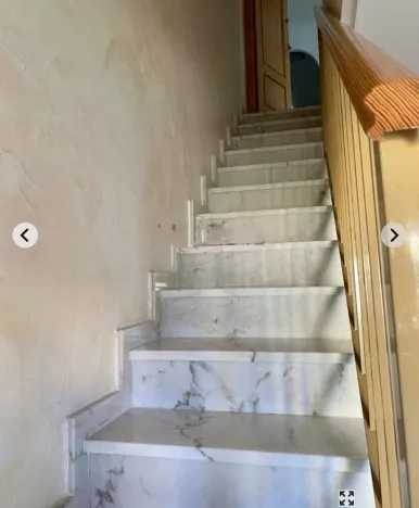 Prodej bytu 4+1, Guardamar del Segura, Costa Blanca, Provincie Alicante, Španělsko, 160 m2