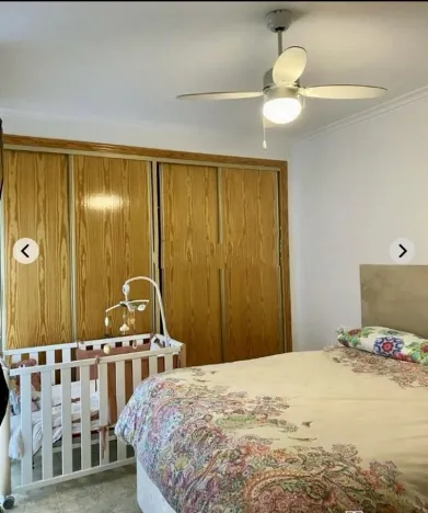 Prodej bytu 4+1, Guardamar del Segura, Costa Blanca, Provincie Alicante, Španělsko, 160 m2