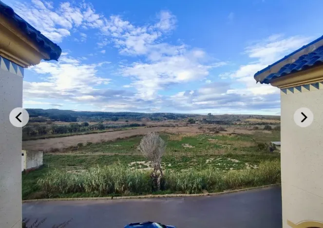 Prodej bytu 3+1, EL Edén, Guardamar del Segura, Costa Blanca, Provincie Alicante, Španělsko, 70 m2