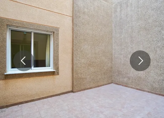 Prodej rodinného domu, Grand Alacant, Santa Pola , Alicante, Costa Blanca, Španělsko, 95 m2