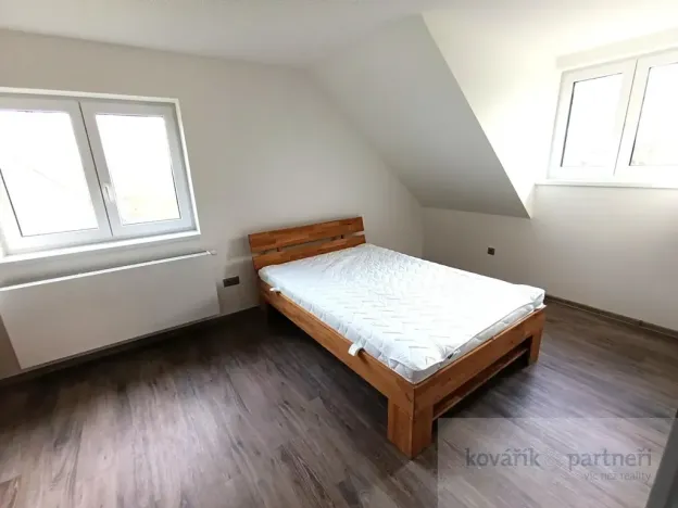 Prodej rodinného domu, Šluknov, 150 m2