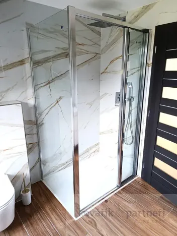 Prodej rodinného domu, Šluknov, 150 m2