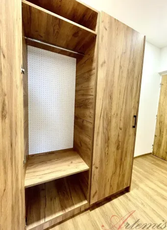 Prodej bytu 1+1, Ostrava - Hrabůvka, Dr. Martínka, 37 m2