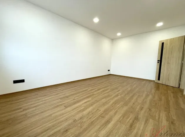 Prodej bytu 1+1, Ostrava - Hrabůvka, Dr. Martínka, 37 m2