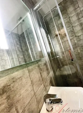 Prodej bytu 1+1, Ostrava - Hrabůvka, Dr. Martínka, 37 m2