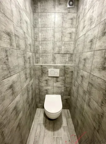 Prodej bytu 1+1, Ostrava - Hrabůvka, Dr. Martínka, 37 m2