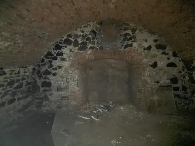 Prodej pozemku pro bydlení, Pozořice, Holubická, 1003 m2