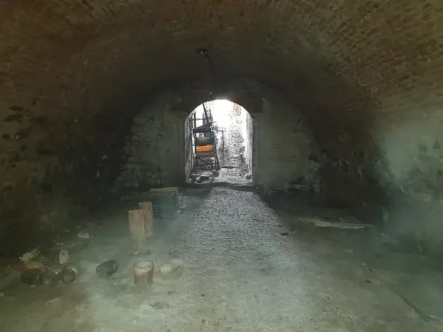 Prodej pozemku pro bydlení, Pozořice, Holubická, 1003 m2