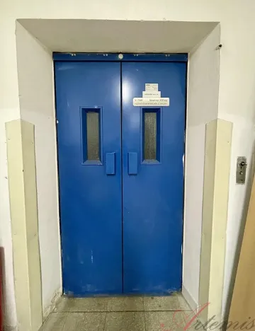 Pronájem obchodního prostoru, Havířov - Šumbark, Ladova, 1587 m2