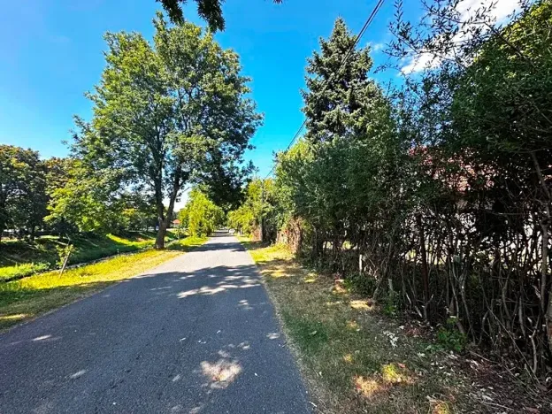 Prodej pozemku pro bydlení, Šenov u Nového Jičína, 2476 m2