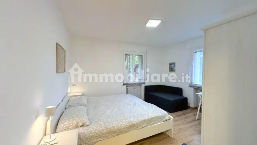 Prodej bytu 2+kk, Via Lussari, Tarvisio, Friuli-venezia-giulia, Itálie, 40 m2