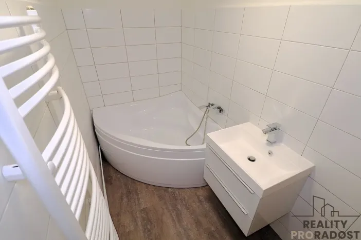 Prodej rodinného domu, Pozořice, Nad Ostrůvkem, 321 m2