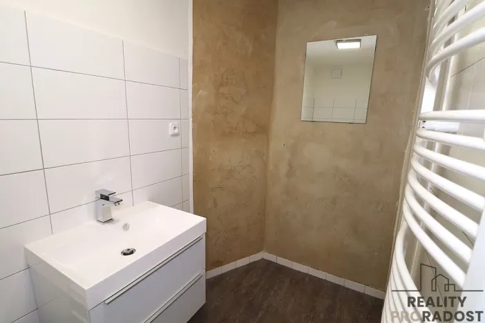 Prodej rodinného domu, Pozořice, Nad Ostrůvkem, 321 m2