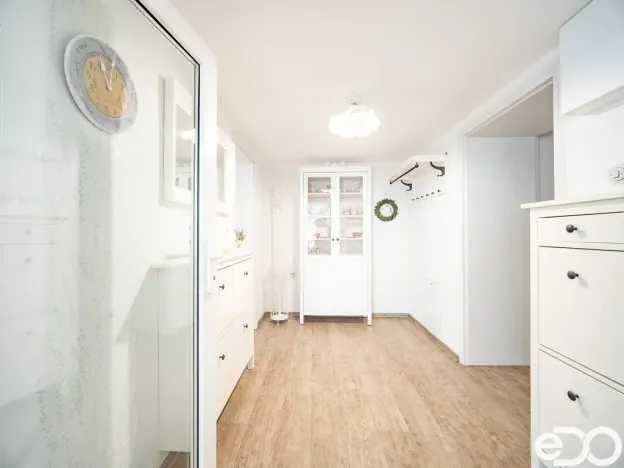 Prodej rodinného domu, Kostomlátky, 5. května, 176 m2