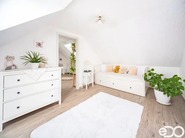 Prodej rodinného domu, Kostomlátky, 5. května, 176 m2