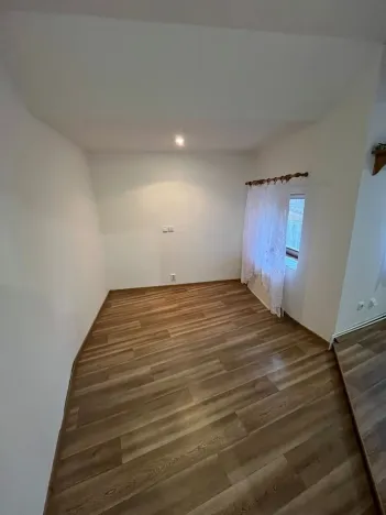 Pronájem bytu 2+kk, Tršice - Hostkovice, 53 m2