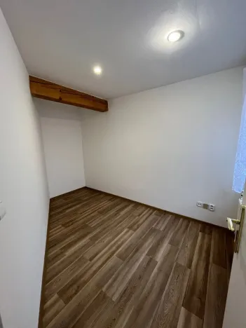 Pronájem bytu 2+kk, Tršice - Hostkovice, 53 m2
