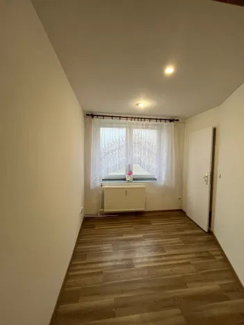 Pronájem bytu 2+kk, Tršice - Hostkovice, 53 m2