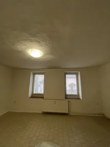 Pronájem bytu 1+1, Tršice - Hostkovice, 48 m2