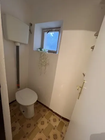 Pronájem bytu 1+1, Tršice - Hostkovice, 48 m2