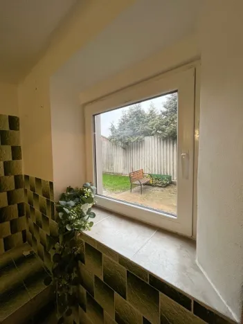 Pronájem bytu 1+1, Tršice - Hostkovice, 48 m2