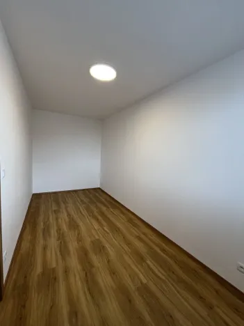 Pronájem bytu 2+1, Olomouc - Nové Sady, Skupova, 44 m2