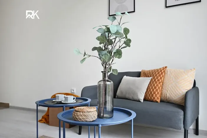 Prodej bytu 1+kk, Janovice nad Úhlavou, Rozvojová zóna, 22 m2