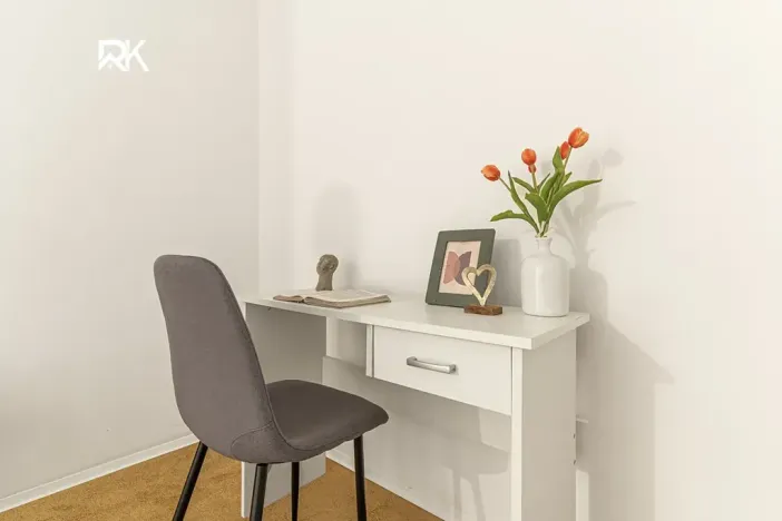 Prodej rodinného domu, Křečhoř, 100 m2