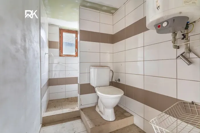 Prodej rodinného domu, Polepy, 89 m2