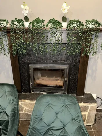 Pronájem restaurace, Praha - Nové Město, Tyršova, 200 m2