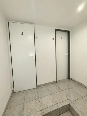 Pronájem restaurace, Praha - Nové Město, Tyršova, 200 m2