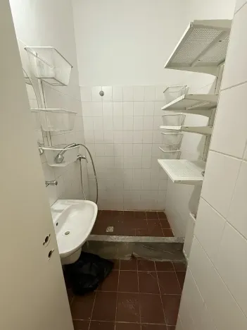 Pronájem restaurace, Praha - Nové Město, Tyršova, 200 m2