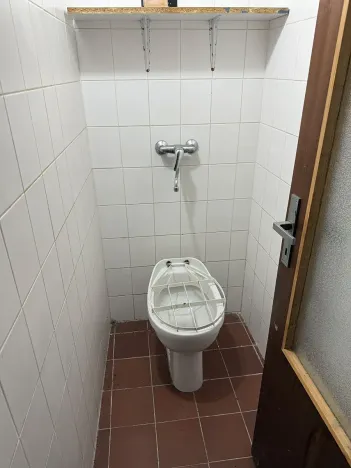 Pronájem restaurace, Praha - Nové Město, Tyršova, 200 m2