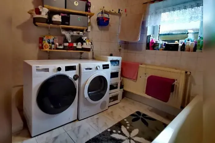 Prodej rodinného domu, Stará Paka, Sokolská, 231 m2