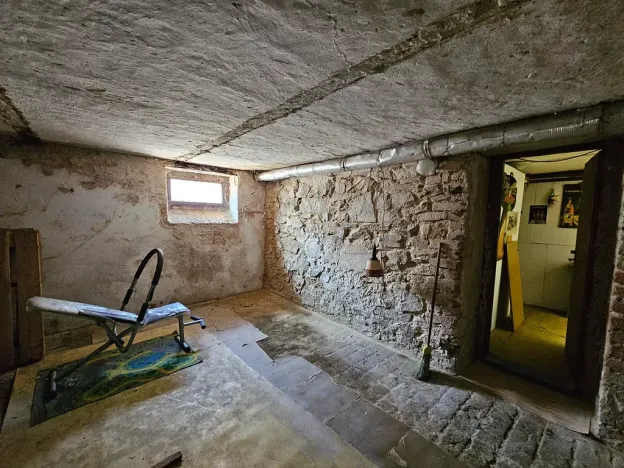 Prodej rodinného domu, Chrastava, 230 m2