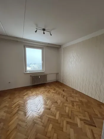 Pronájem bytu 3+1, Olomouc - Holice, Náves Svobody, 73 m2