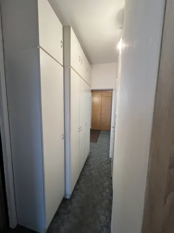 Pronájem bytu 3+1, Olomouc - Holice, Náves Svobody, 73 m2