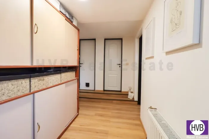 Prodej chalupy, Louka, 95 m2