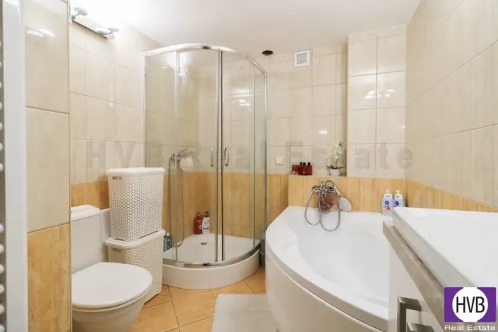 Prodej chalupy, Louka, 95 m2